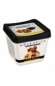 Мороженое Movenpick Грецкий орех 2,4л