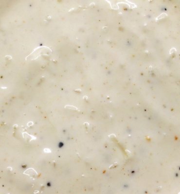 Соус Фирменный для шавермы 0,9кг пл/б Пикантье Соус Фирменный для шавермы 0,9кг пл/б Пикантье