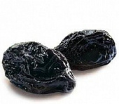 Чернослив без косточки 30/40