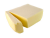 Спред CREME растительно-сливочный 82,5% 5кг