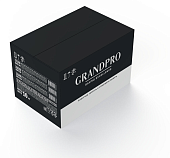 Маргарин GRANDPRO Cream для кремов и начинок кондитерских изделий 84% 10кг