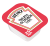 Соус Хайнц (Heinz) тысяча островов порционный 125шт*25мл