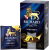 Чай RICHARD Lord Grey черный ароматизированный 25шт*2г сашет