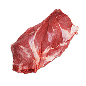 Говядина лопатка с/м Ростпродукт