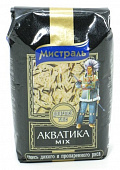 Рис Мистраль смесь акватика Mix 500г