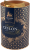 Чай RICHARD Royal Ceylon  черный крупнолистовой 300г