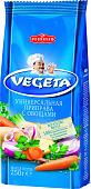 Приправа Vegeta универсальная 250г