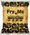 Картофель фри дольки по-деревенски без специй с/м 2,5кг Premium Fry Me (W12)