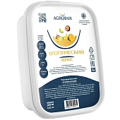 Пюре Агробар (AGROBAR) тропический микс с/м 250г
