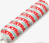Белково-жировой продукт для пиццы ALTIMILK EXTRA 50%                                      