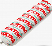Белково-жировой продукт для пиццы ALTIMILK EXTRA 50%