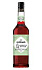Безалкогольная основа для коктейля APERITIF GIFFARD 0,7л