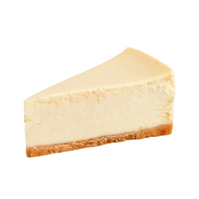 Чизкейк CHEESEBERRY New York 12 порций 1,2кг