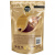 Кофе Nescafe Gold растворимый 220г