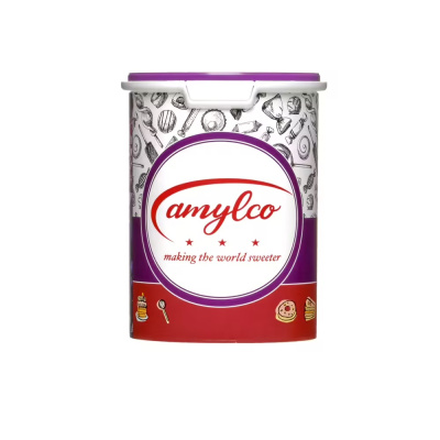 Сироп глюкозный Amylco 43% 500г