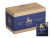 Чай RICHARD Royal Thyme and Rosemary черный 200пакетиков*2г сашет