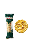 Макароны Delverde TAGLIATELLE A NIDO №82 250г