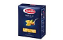 Макароны Barilla(Барилла) Фарфалле №65 400г