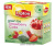 Чай Lipton Strawberry Cake зеленый 20пак*1,4г