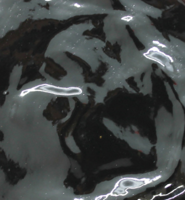 Соус Терияки восточный 350г пл/б Пикантье