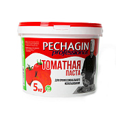 Паста Печагин Pechagin Professional томатная 5кг