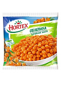 Облепиха Hortex замороженная 250г