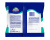 Сыр Hochland Professional Blue Cheese плавленый 45% 500г