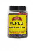 Перец черный горошек 500г PRYANA PROFI