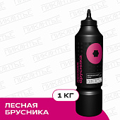 Соус Лесная брусника 1кг пл/б Пикантье