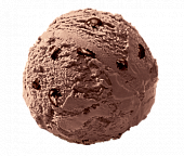 Мороженое Филевское Айс-Фили сливочно-шоколадное 2кг