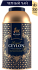 Чай RICHARD Royal Ceylon  черный крупнолистовой 300г