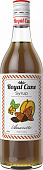 Сироп Royal Cane Амаретто 1л