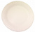Тарелки Snack Plate бумажные белые ламинированные 230мм 100шт