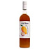 Кордиал AGROBAR Маракуйя-Манго 1л