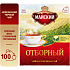 Чай Майский Отборный черный 100пакетиков*2г