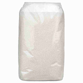 Сахар песок 1кг Продимекс