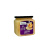 Пюре Proff Puree дыня с/м 500г