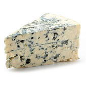Сыр GRASSAN с голубой плесенью 50%