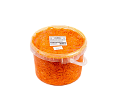 Морковь по-корейски 0,8кг