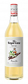 Сироп Royal Cane Ваниль 1л