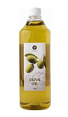 Масло Yakimal Pomace оливковое 1л