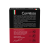 Кофе COFFESSO Classico Italiano молотый в фильтрах-стаканах 9г*5шт