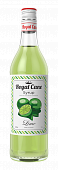 Сироп Royal Cane Лайм 1л