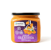 Пюре Proff Puree дикая облепиха с/м 500г