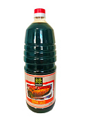 Соус MIDORI Терияки 1,8л
