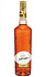 Безалкогольная основа для коктейля SPRITZ GIFFARD 0,7л