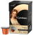 Кофе Coffesso Crema Delicato в капсулах 5г*20шт