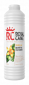 Топпинг Ваниль 1кг Royal Cane