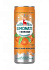 Лимонад БОРЖОМИ LIMONATI BY BORJOMI Аджарский мандарин 0,33л