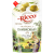 Майонез Mr.Ricco Extra Virgin оливковый 67% 400мл